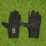 Football Gloves