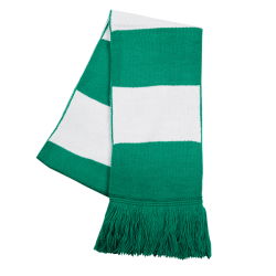 Club Scarf