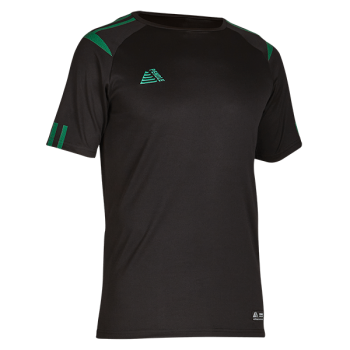 Atlanta 2.0 T-Shirt