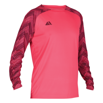 Atlas Goalkeeper Shirt