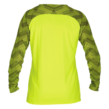 Atlas Goalkeeper Shirt