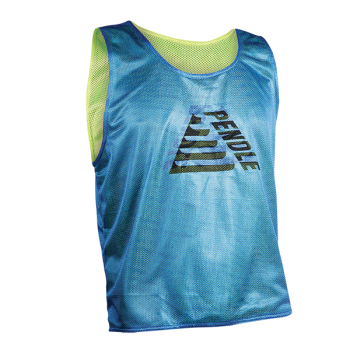 Reversible Bibs