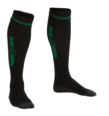 Optima Football Socks