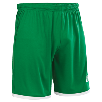 Riga Shorts