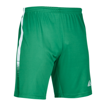 ventus shorts